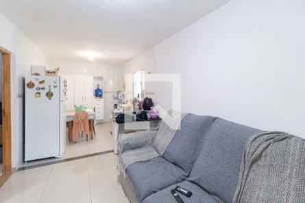 Casa com 2 Quartos à venda, 180m² no Jardim D'Abril, Osasco