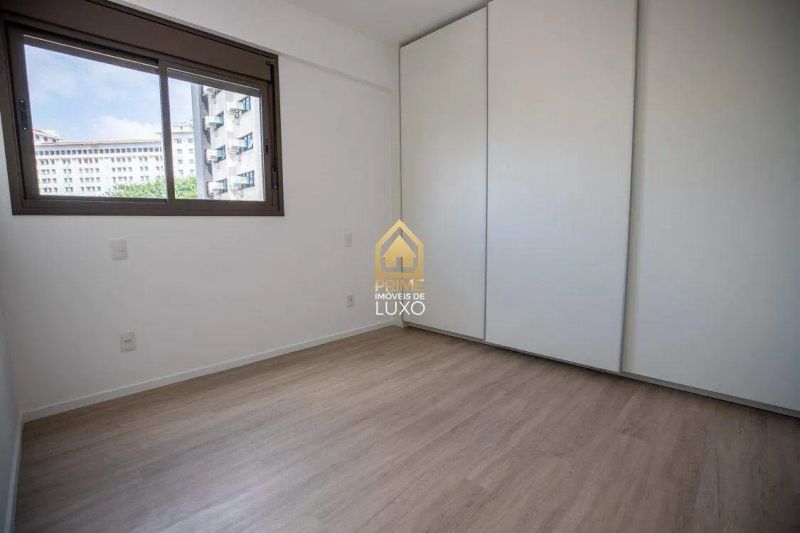 Foto 43