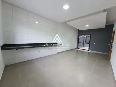Apartamento com 2 Quartos à venda, 85m² no Portal Ville Azaleia, Boituva