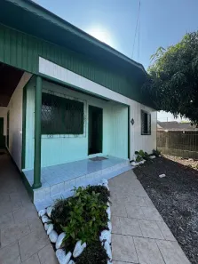 Casa com 3 Quartos para alugar, 70m² no Centenário, Sapiranga