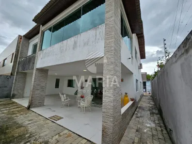 Casa com 5 Quartos à venda, 280m² no Ebenezer, Gravatá