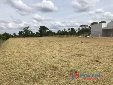 Lote/Terreno à venda, 29965m² no Europark Comercial, Indaiatuba
