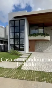Casa com 4 Quartos à venda, 450m² no Comercial Norte, Bayeux