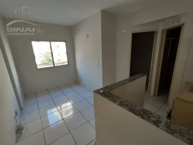 Apartamento com 1 Quarto para alugar, 33m² no Bela Vista, São Paulo