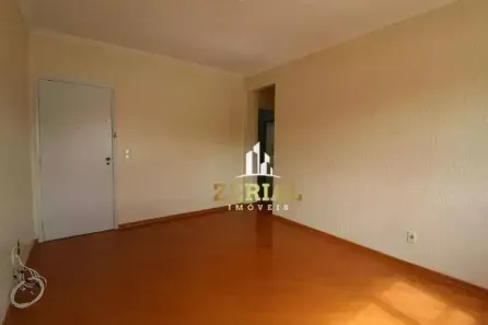 Apartamento com 2 Quartos à venda, 76m² no Boa Vista, São Caetano do Sul