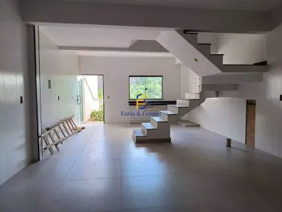Casa com 3 Quartos à venda, 150m² no Nova Era, Juiz de Fora