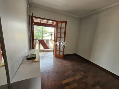 Casa com 3 Quartos à venda, 114m² no Areão, Piracicaba