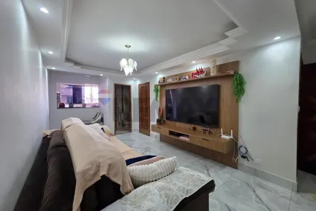Sobrado com 23 Quartos à venda, 608m² no Ceilândia Norte, Brasília