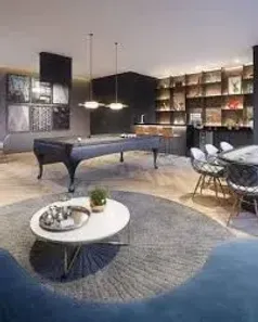Apartamento com 3 Quartos à venda, 108m² no Vila Firmiano Pinto, São Paulo