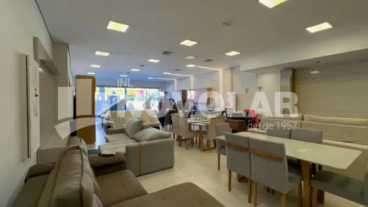 Prédio Residencial à venda, 440m² no Vila Maria, São Paulo