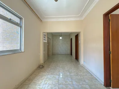 Casa com 3 Quartos à venda, 140m² no Jardim Glória, Juiz de Fora