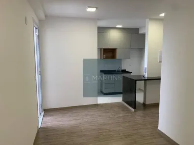 Apartamento com 2 Quartos à venda, 55m² no Jardim do Lago, Jundiaí