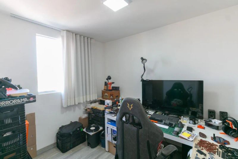 Foto 11