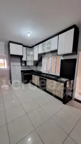 Casa com 3 Quartos à venda, 105m² no Jardim Residencial Vaughan, Sumaré