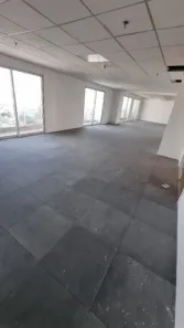 Sala Comercial à venda, 182m² no Centro, Guarulhos