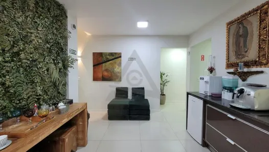 Imóvel Comercial com 10 Quartos para alugar, 274m² no Jardim Planalto, Campinas