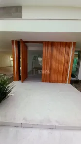 Casa de Condomínio com 7 Quartos à venda, 500m² no Parque Rodoviário, Campos dos Goytacazes