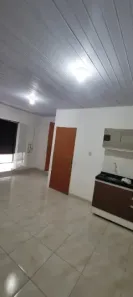 Apartamento com 2 Quartos para alugar, 100m² no Marco, Belém