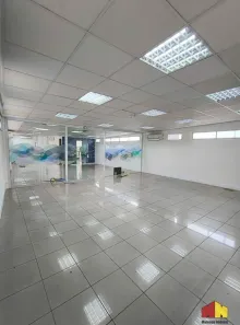 Prédio Comercial para alugar, 1332m² no Maranhão, São Paulo