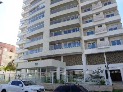 Apartamento com 4 Quartos à venda, 175m² no Lídice, Uberlândia