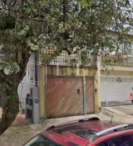 Casa com 3 Quartos à venda, 120m² no Boaçava, São Paulo