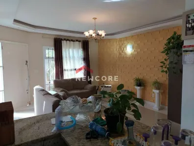 Casa com 3 Quartos à venda, 224m² no Estância Velha, Canoas