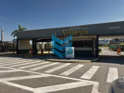 Lote/Terreno à venda, 150m² no Horto Florestal, Sorocaba