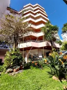 Apartamento com 2 Quartos à venda, 220m² no Exposição, Caxias do Sul