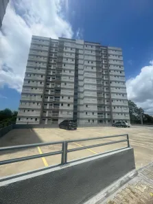 Apartamento com 2 Quartos à venda, 53m² no Vila Canária, Salvador
