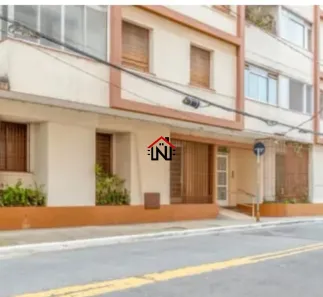 Apartamento com 3 Quartos à venda, 86m² no Paraíso, São Paulo