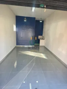 Ponto Comercial para alugar, 20m² no Vila Hortência, Sorocaba