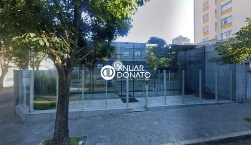 Imóvel Comercial com 4 Quartos à venda, 174m² no Serra, Belo Horizonte