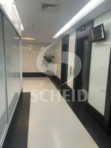 Imóvel Comercial à venda, 75m² no Itaim Bibi, São Paulo