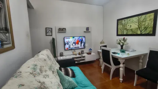 Apartamento com 2 Quartos à venda, 63m² no Penha, Rio de Janeiro