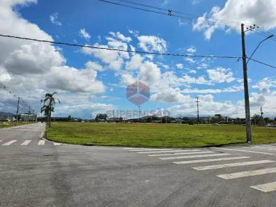 Imóvel Comercial à venda, 5366m² no Sertão do Maruim, São José