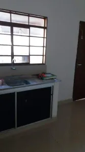 Casa com 2 Quartos à venda, 98m² no Vila São Cristóvão, Uberaba