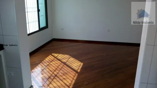 Sobrado com 3 Quartos à venda, 225m² no Jardim Peri, São Paulo