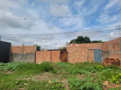 Lote/Terreno para alugar, 450m² no Jardim Salgado Filho, Ribeirão Preto