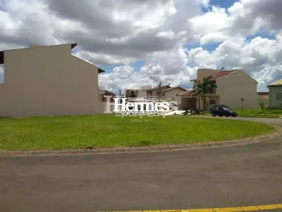 Lote/Terreno à venda, 510m² no João Aranha, Paulínia