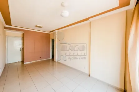 Apartamento com 2 Quartos à venda, 102m² no Centro, Ribeirão Preto