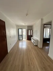 Apartamento com 2 Quartos à venda, 70m² no Centro, Balneário Camboriú