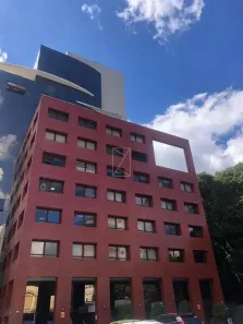 Sala Comercial à venda, 60m² no Exposição, Caxias do Sul