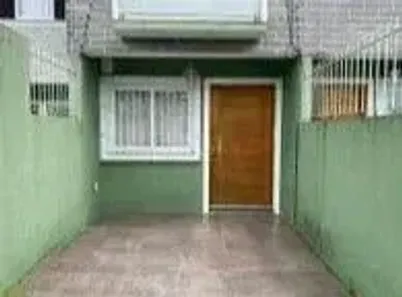 Casa com 3 Quartos à venda, 113m² no Hípica, Porto Alegre