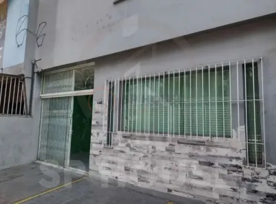 Casa com 3 Quartos à venda, 201m² no Indianópolis, São Paulo