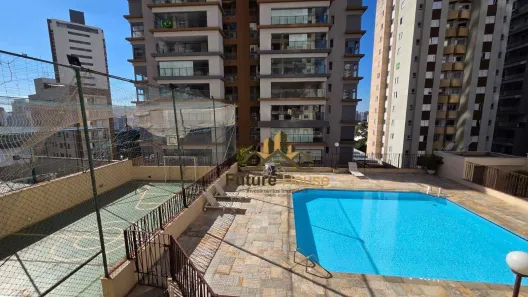 Apartamento com 3 Quartos à venda, 74m² no Vila Osasco, Osasco