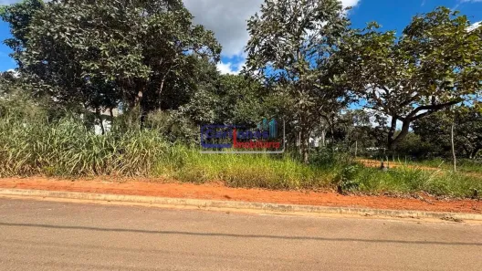 Lote/Terreno à venda, 1000m² no Condomínio Gran Ville Igarapé, Igarapé