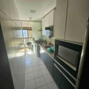 Apartamento com 4 Quartos para venda ou aluguel, 146m² no Barra da Tijuca, Rio de Janeiro