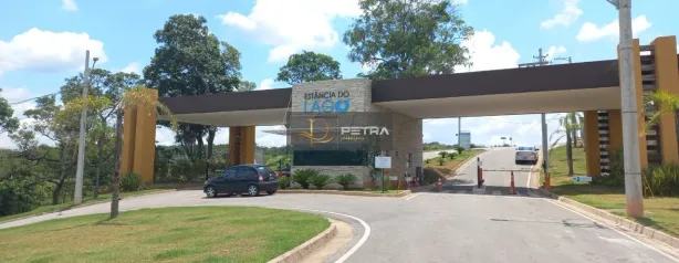 Lote/Terreno à venda, 1000m² no Quintas Coloniais, Contagem