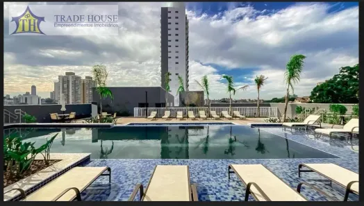 Apartamento com 3 Quartos à venda, 66m² no Vila Dom Pedro I, São Paulo