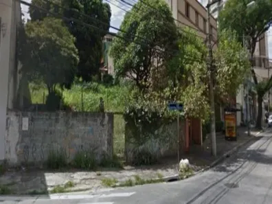 à venda, 750m² no Santa Teresinha, São Paulo